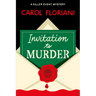 Invitation to Murder