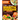 The Ultimate Diabetic Cookbook for Beginners: Step-By-Step Guide To 2000 Delicious Days Of Super Easy And Nutritious Diabetic Diet Recipes With A Comp