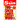 The Sun Two-Speed Crossword Book 5: 80 two-in-one cryptic and coffee time crosswords
