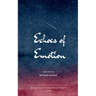 Echoes of emotion