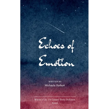 Echoes of emotion