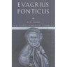 Evagrius Ponticus