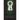 The Unlocked Soul