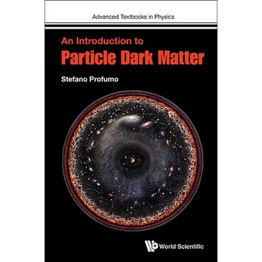 An Introduction to Particle Dark Matter