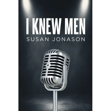 I Knew Men