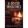 A Goode Inheritance