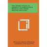 The Ogden Family in America, Elizabethtown Branch, and Their English Ancestry