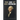The God of our Fathers