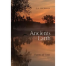 Ancients of the Earth: Poems of Time