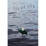 The True Sea of Life