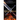 Galhadria