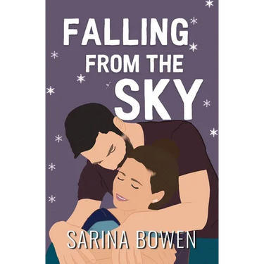 Falling From the Sky