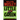 Little Green: An Easy Rawlins Mystery