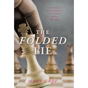 The Folded Lie