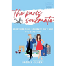 The Paris Soulmate