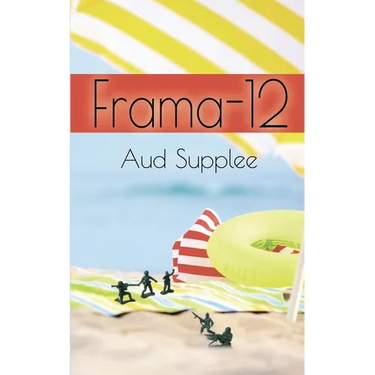 Frama-12