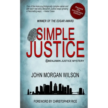Simple Justice