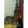 The MX Book of New Sherlock Holmes Stories - Part XIV: 2019 Annual (1891-1897)