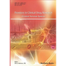 Frontiers in Clinical Drug Research - Central Nervous System: Volume 1