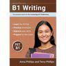 B1 Writing: Ten practice tests for the Cambridge Preliminary