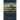 Border Crossings