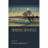 Border Crossings