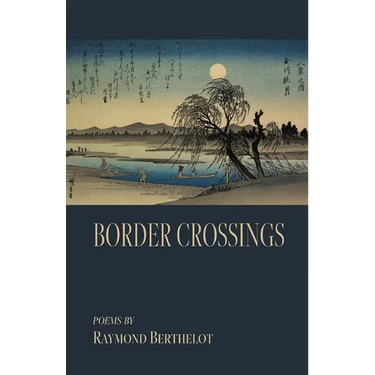 Border Crossings
