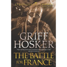 The Battle for France
