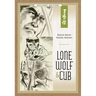Lone Wolf and Cub Gallery Edition