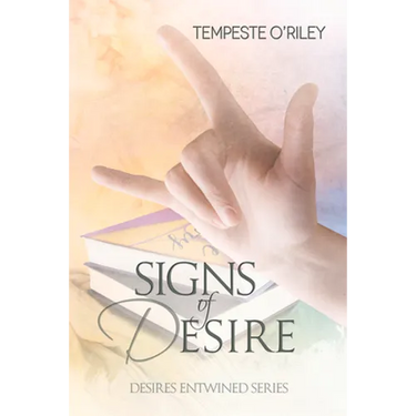 Signs of Desire