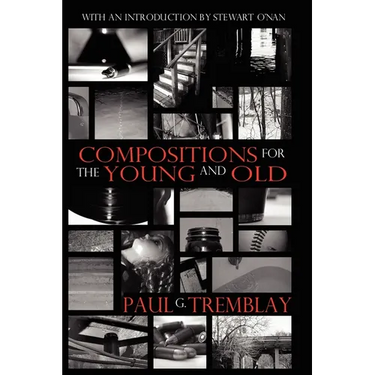 Compositions for the Young and Old