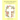 20 Easter Hymn Duets for 2 Flutes and Piano: Vols. 1 & 2