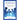 The Write Rules: Technical Writing/Presentation and English as a Second Language Guide: Technical Writing/Presentation