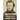 American Citizen: The Civil War Writings of Captain George A. Brooks, 46th Pennsylvania Volunteer Infantry