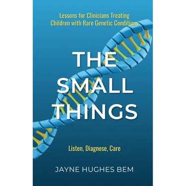 The Small Things