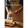 Down At The Devlin Bakery