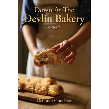 Down At The Devlin Bakery