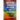 Waldorf School Method of Painting