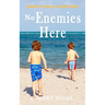 No Enemies Here
