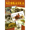 The Complete Roadside Guide to Nebraska