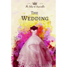The Wedding