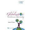 Globalization & Intl Trading Policie(v19