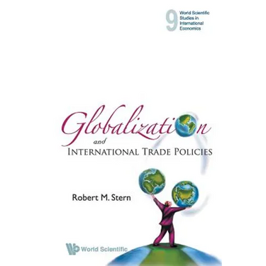 Globalization & Intl Trading Policie(v19