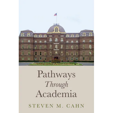 Pathways Through Academia