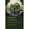 Philosophy of Ecology and Capitalism: The True New Green Deal