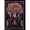 Vale
