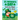 St. Patrick's Day Activity Workbook
