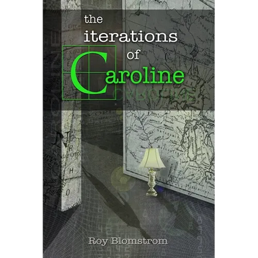 The Iterations of Caroline