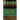 Seven Pillars Volume One: Anti-Knowledge as the Cause of Human Suffering