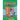 The Community Tree